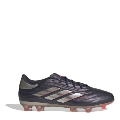 adidas Copa Pure 2 Pro Firm Ground Football Boots Juniors