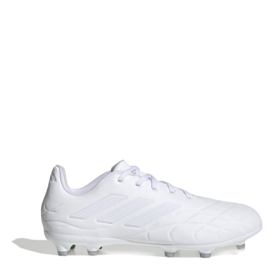 adidas Copa Pure.3 Childrens Firm Ground Football Boots