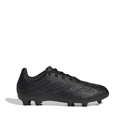 adidas Copa Pure.3 Childrens Firm Ground Football Boots