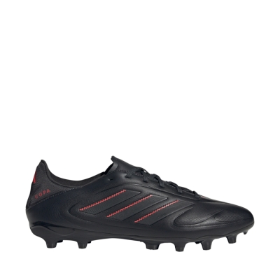 Football boots adidas Copa Pure 3 League FG/MG ID9052