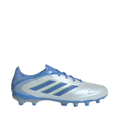 adidas Copa Pure 3 League FG/MG children's football boots IE1195