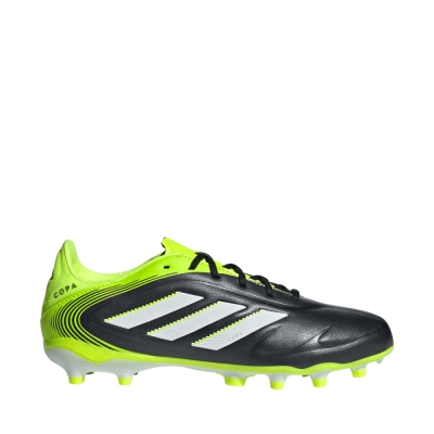 adidas Copa Pure 3 League FG/MG JR2883 children's football boots