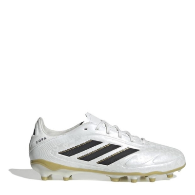 adidas Copa Pure 3 League Childrens Firm Ground Football Boots