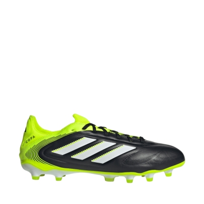 adidas Copa Pure 3 Pro FG JR2829 football boots