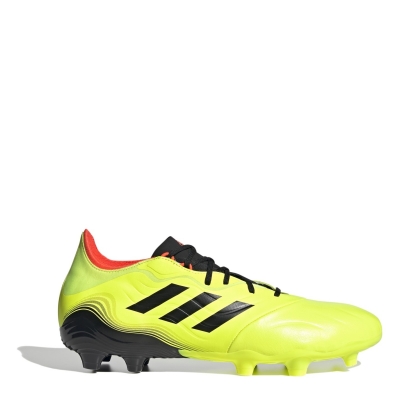 adidas Predator 18.3 Mens AG Football Boots