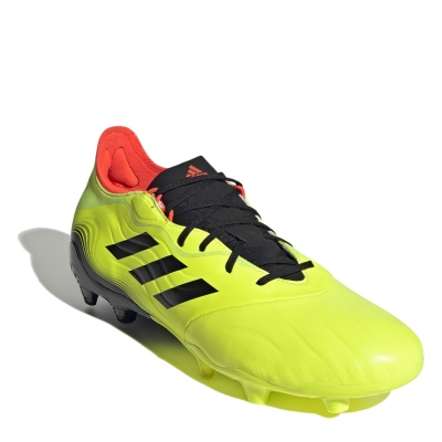 Adidas predator 18.3 online mens ag football boots