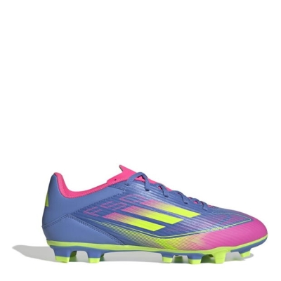 adidas F50 Club Firm Ground Football Boots
