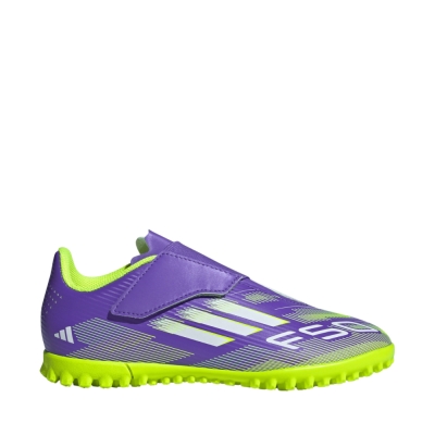 adidas F50 Club Vel TF JI0034 kids' football boots