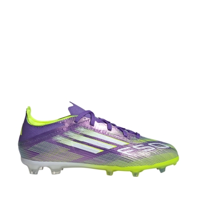 adidas F50 Elite FG JH7714 Children's Football Boots