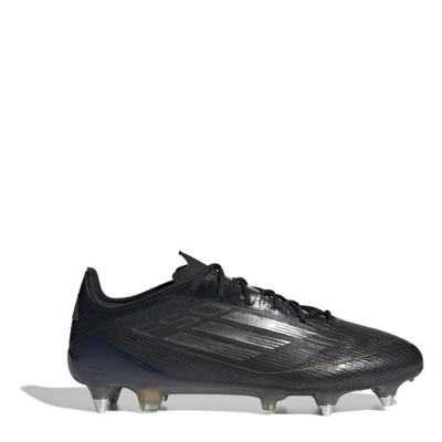 adidas F50 Elite Juniors Soft Ground Football Boots