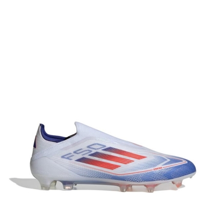 adidas F50 Elite Ll Fg Firm Ground Football Boots Boys