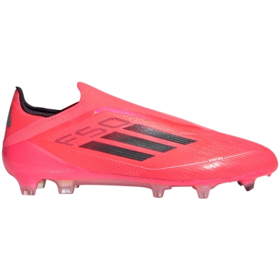 adidas F50 Elite LL FG IE3185 football boots