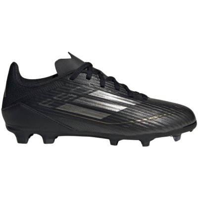 adidas F50 League FG/MG J IF1364 children's football boots