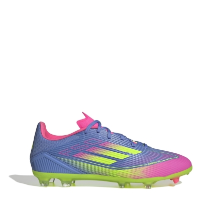 adidas F50 League Firm Ground Football Boots