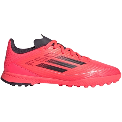 adidas F50 League TF IF1378 football boots for children