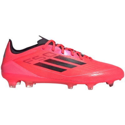 adidas F50 Pro FG IE0597 football boots