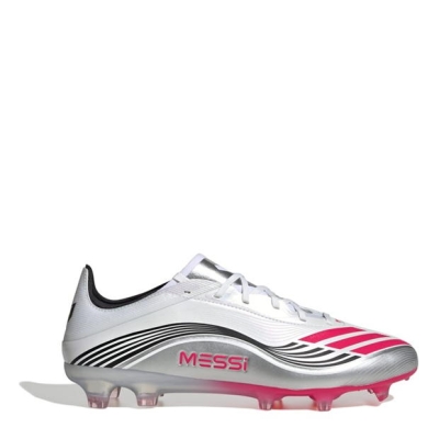 adidas F50 Pro Adults Firm Ground Football Boots