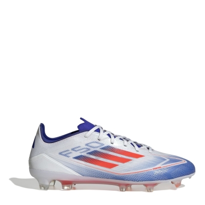 adidas F50 Pro Juniors Firm Ground Football Boots