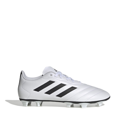 adidas Goletto VIII Firm Ground Football Boots