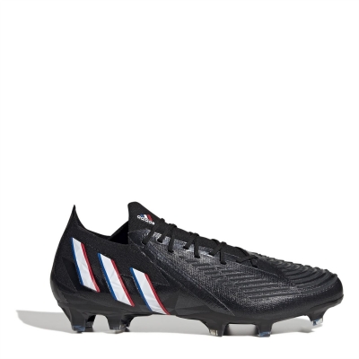 adidas Predator .1 Low FG Football Boots