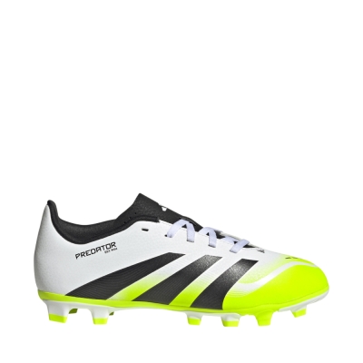 adidas Predator Club FG/MG Football Boots for Children JH8868