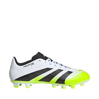adidas Predator Club FG/MG JH8847 Children's Football Boots