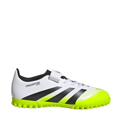 adidas Predator Club H&L TF JH8865 kids' football boots
