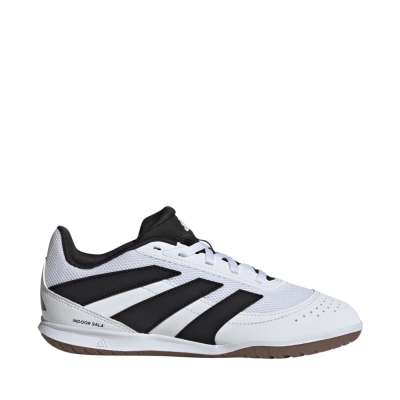 adidas Predator Club IN JR7026 children's football boots