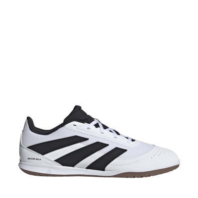 adidas Predator Club IN Sala football boots JR7025