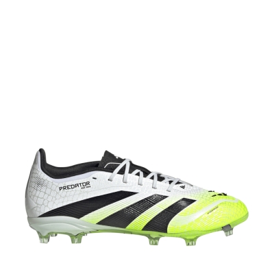 adidas
Predator Elite FG JI1179 children's football boots
