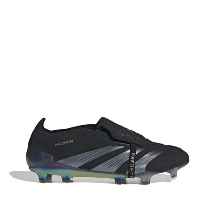 adidas Predator Elite Ft Fg Firm Ground Football Boots Boys