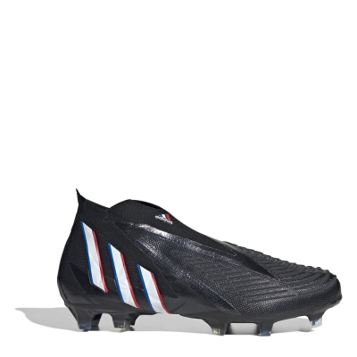 adidas Predator + FG Football Boots