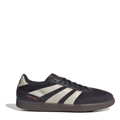 adidas Predator Freestyle Indoor Football Boots Boys
