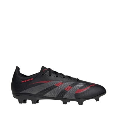 Football boots adidas Predator League FG/MG ID1328