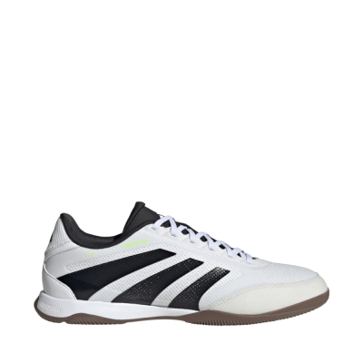 adidas Predator League IN JR7023 football boots