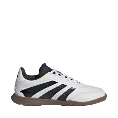 adidas Predator League IN JR7024 children's football boots