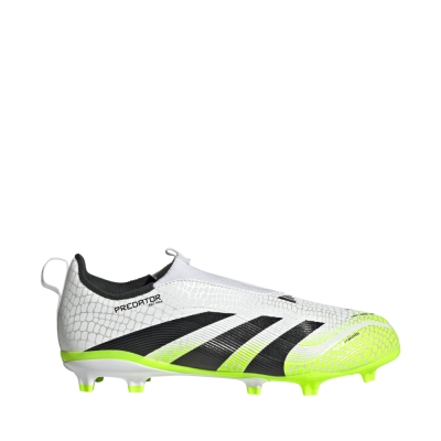 adidas Predator League LL FG/MG JI1126 children's football boots