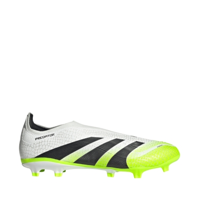 adidas Predator League football boots LL FG/MG JI1169