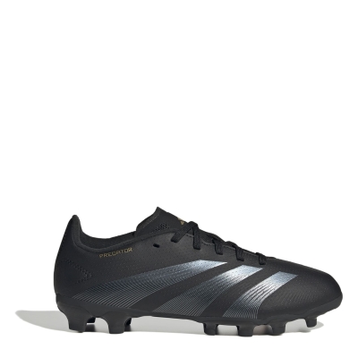 adidas Predator League Multi-Ground Football Boots Childrens