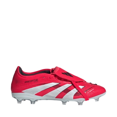 adidas Predator Pro FT FG JR0441 football boots