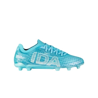 IDA Sports Helia Club Womens Firm Ground Football Boots