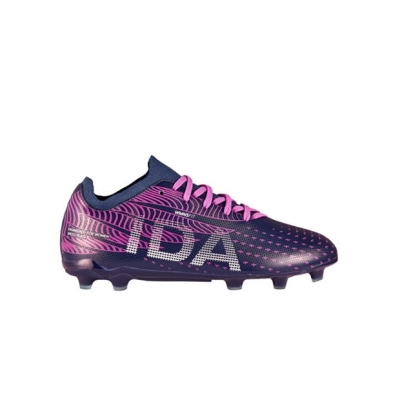 IDA Sports Helia Club Womens Firm Ground Football Boots