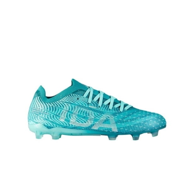 IDA Sports Helia Womens Elite Firm Ground Football Boots