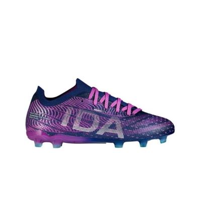 IDA Sports Helia Womens Elite Firm Ground Football Boots