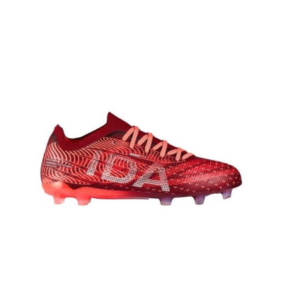 IDA Sports Helia Womens Elite Firm Ground Football Boots