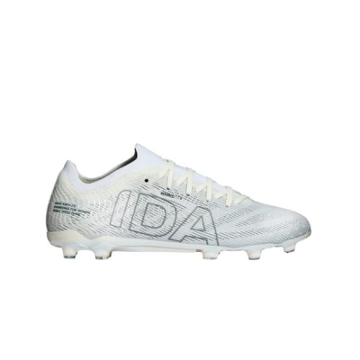IDA Sports Helia Womens Pro Firm Ground Football Boots