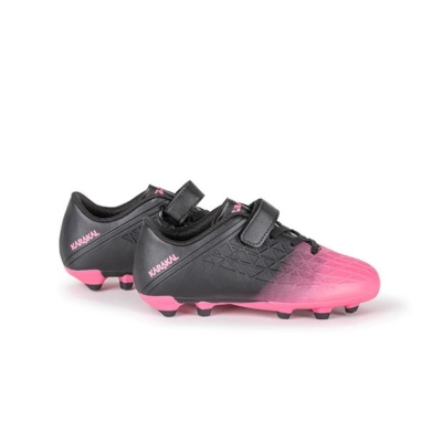 Karakal Gaelic 3 Firm Ground Football Boots Child