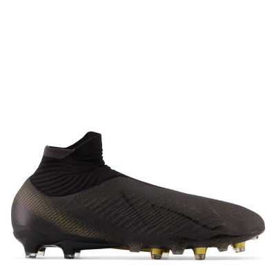 New Balance Balance Tekela V4 1st Edition Firm Ground Football Boots