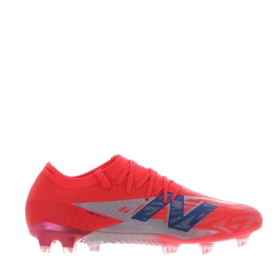New Balance Furon Elite Mens Firm Ground Football Boots