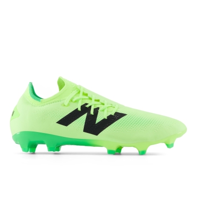 New Balance Furon V7+ Pro Firm Ground Football Boots